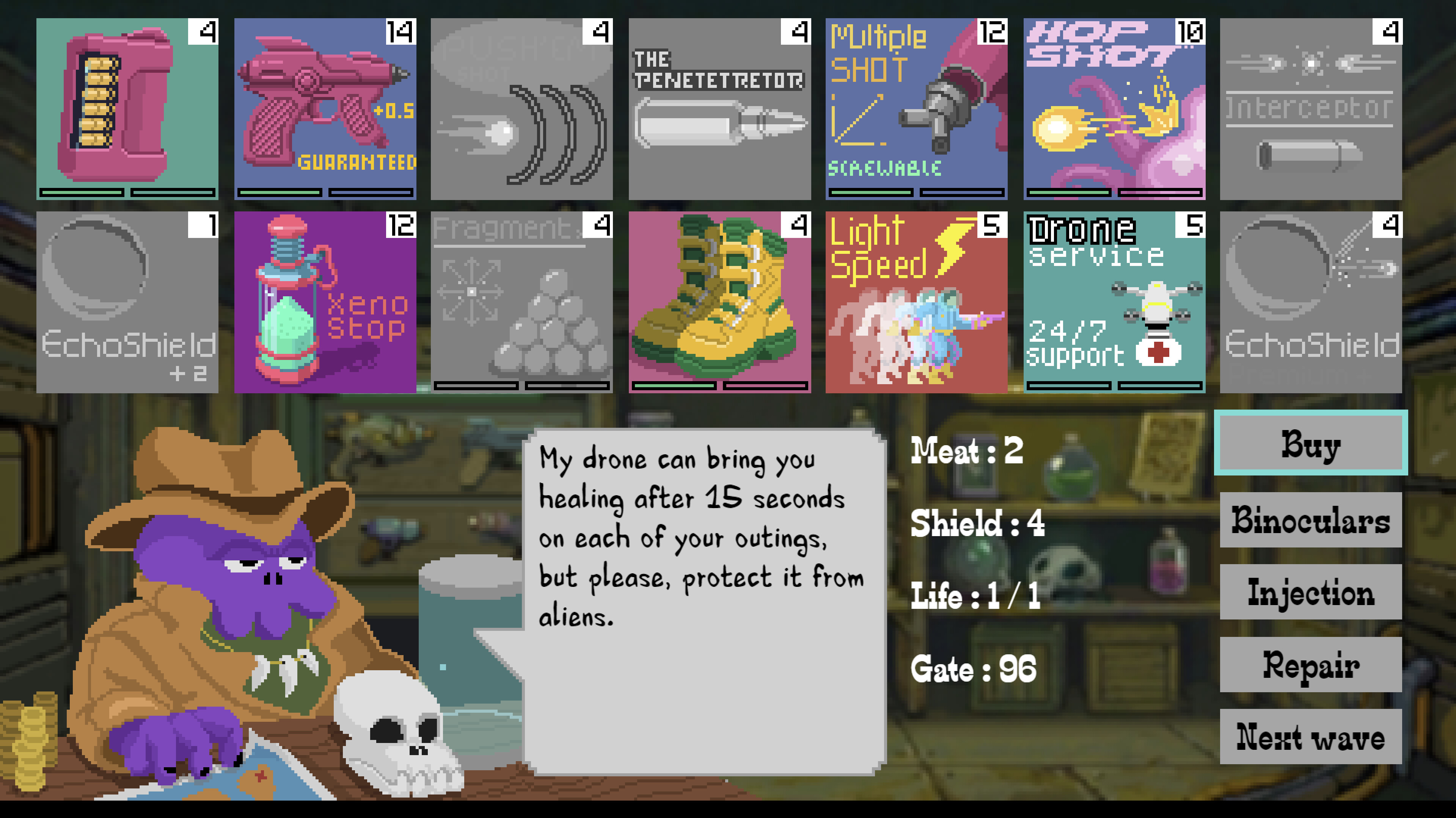 Just a job screenshot 2