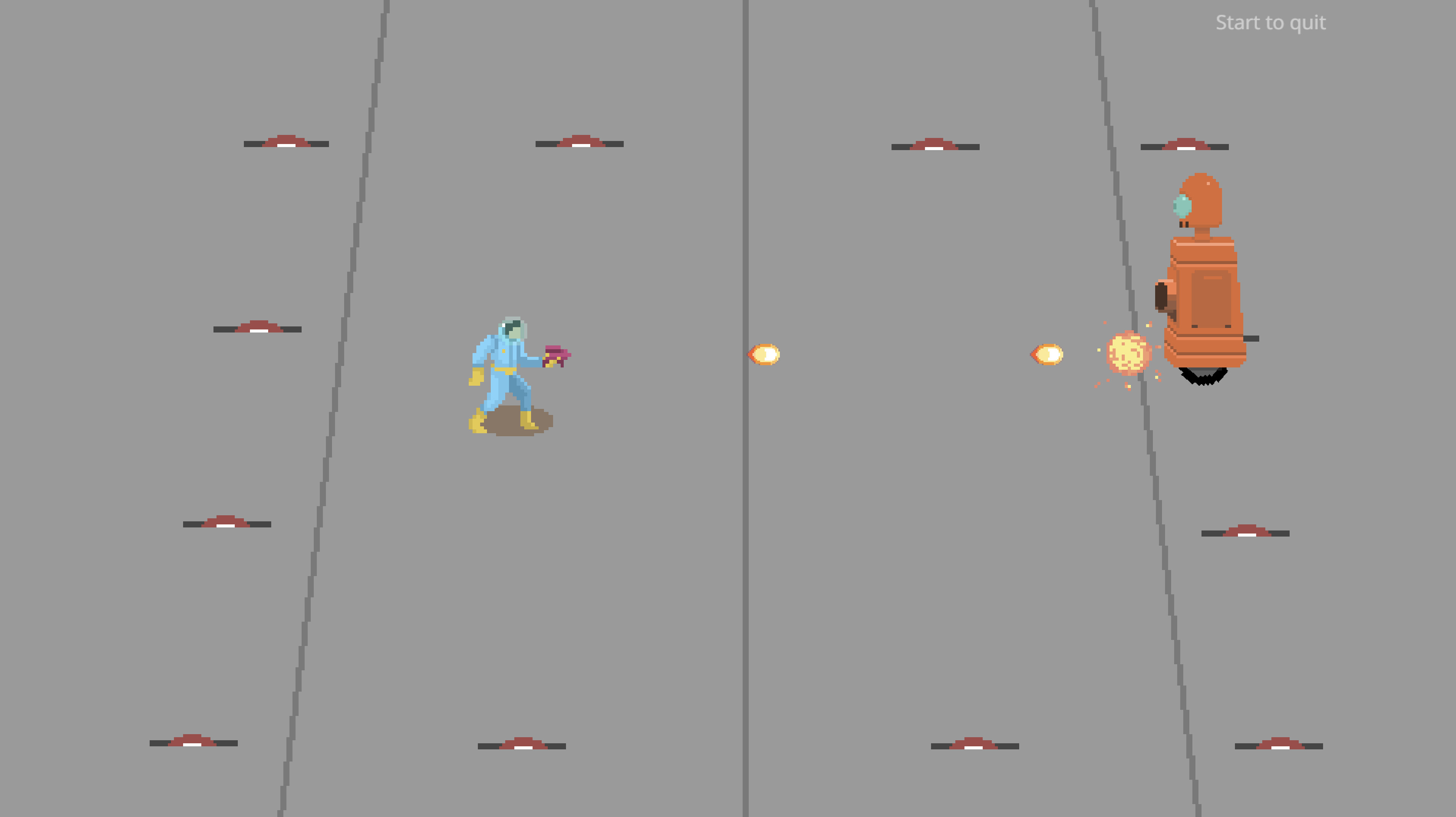 Just a job screenshot 4