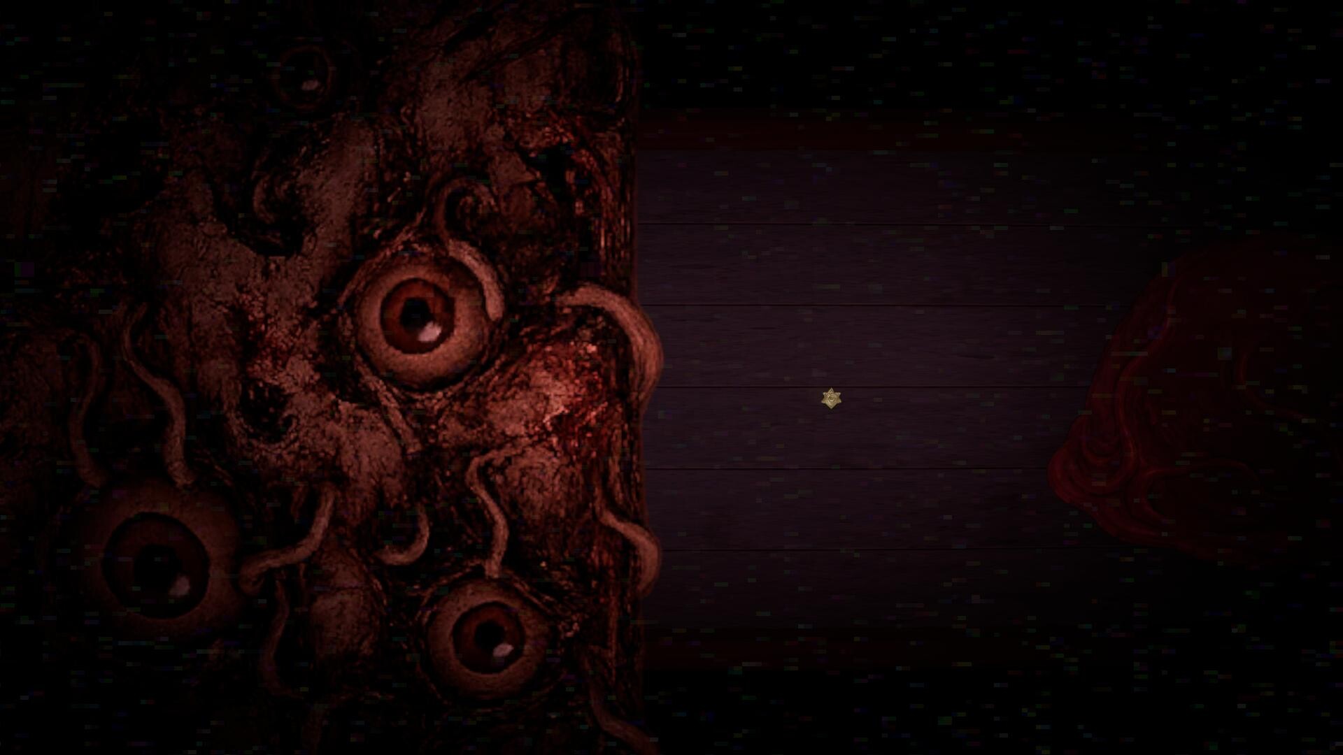 PITANIE screenshot 5