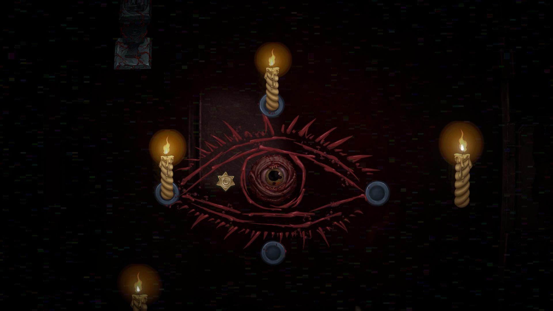 PITANIE screenshot 3