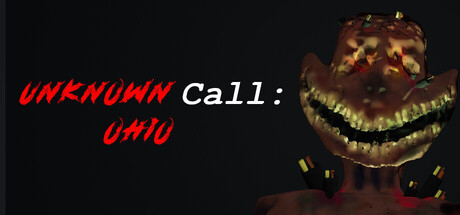 Unknown Call: Ohio