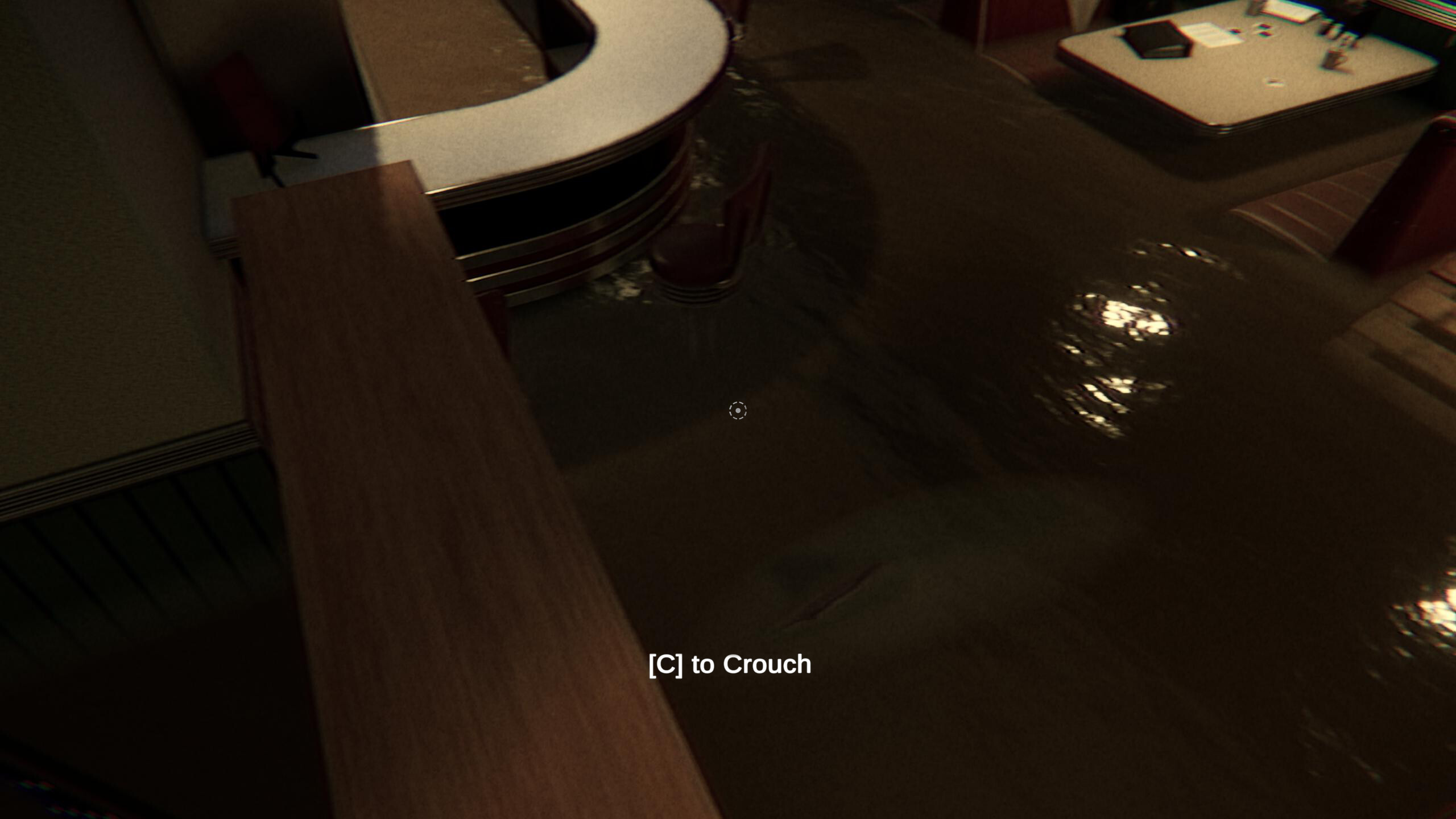 True Nightmare - Diner Loop screenshot 5
