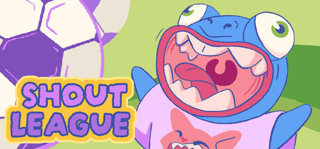 Shout League
