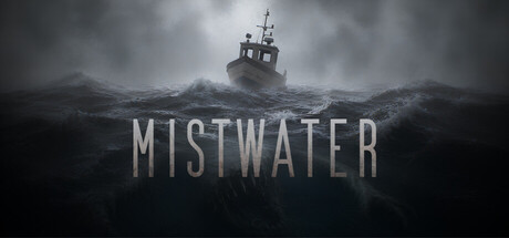 MISTWATER