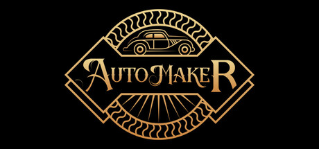 Cover art from AutoMaker