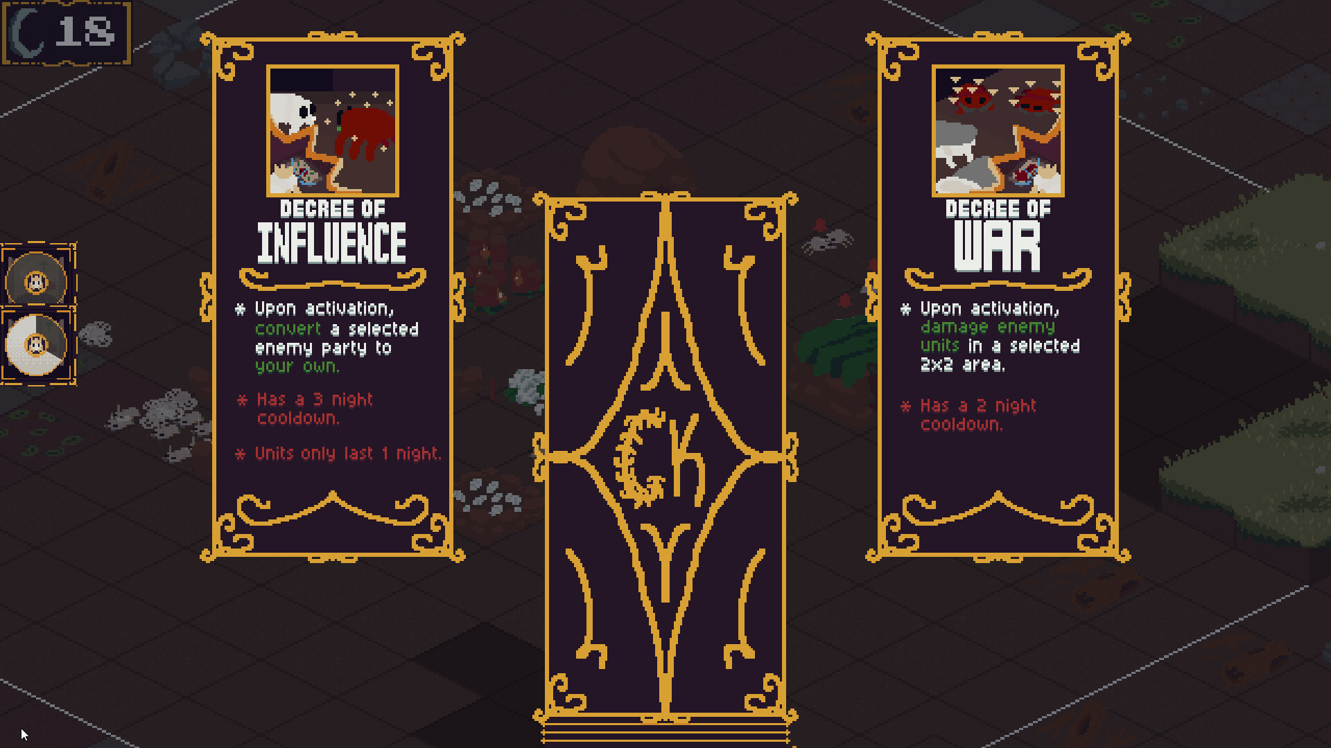 Critterking screenshot 5