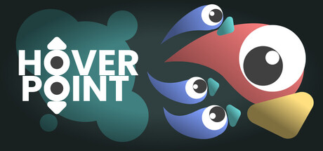 Hover Point