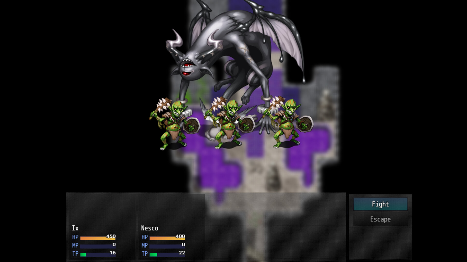 Sibling Steelers ~Forge & Family~ screenshot 5