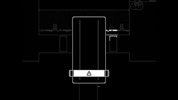 Waking Nightmares screenshot 2