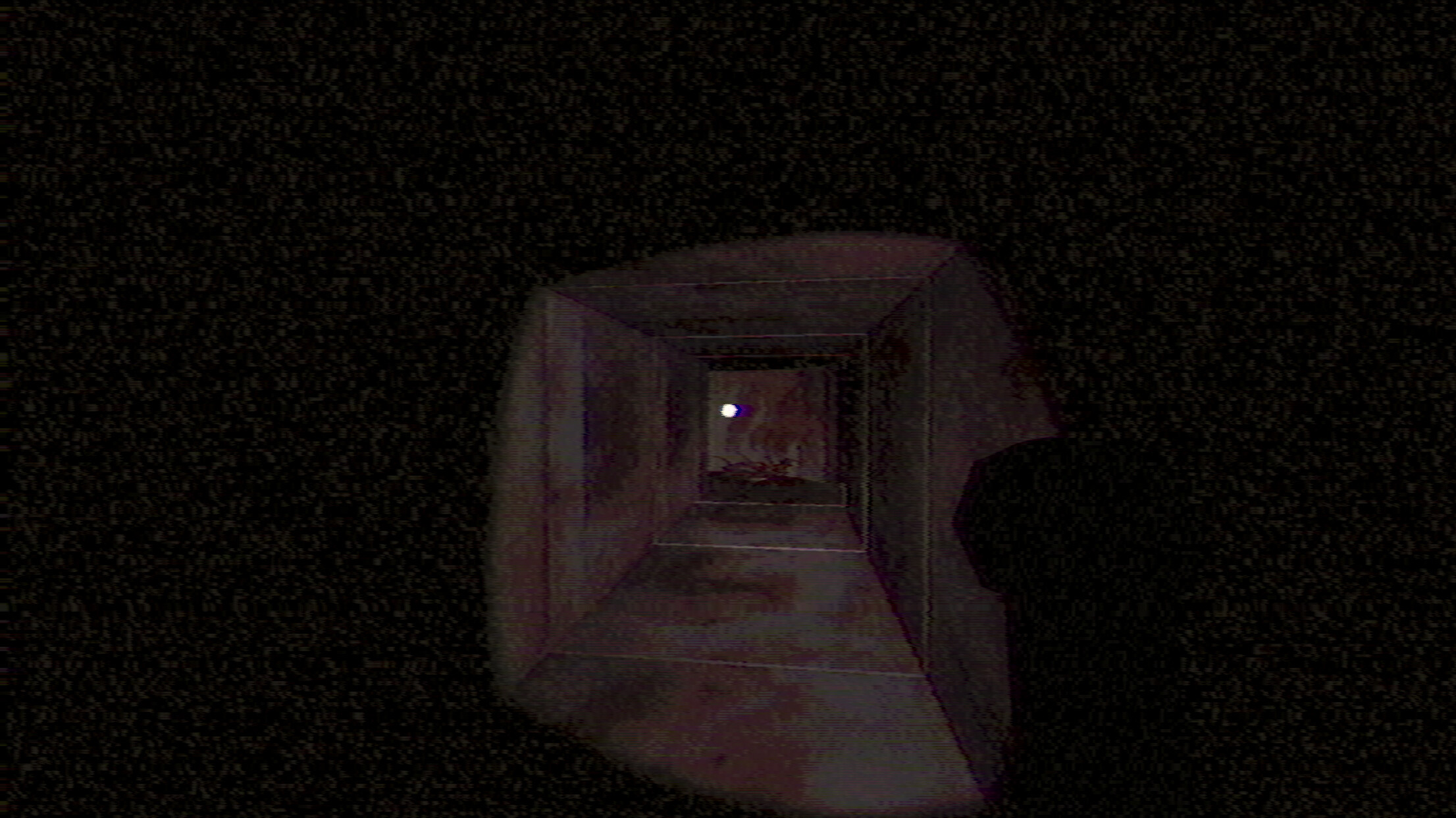 The Roach Hotel screenshot 4