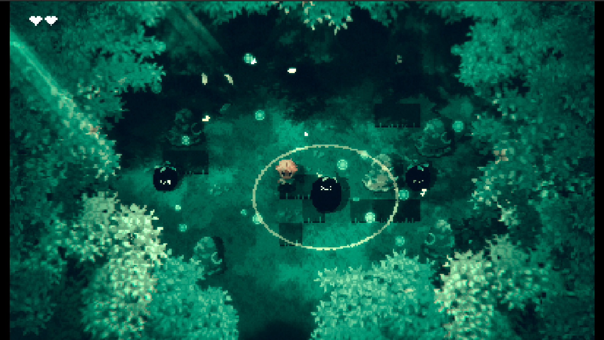 Dreamdawn trailer