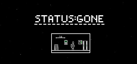 STATUS:GONE