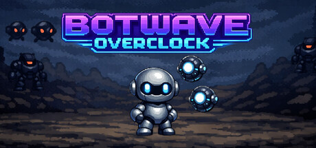 Botwave