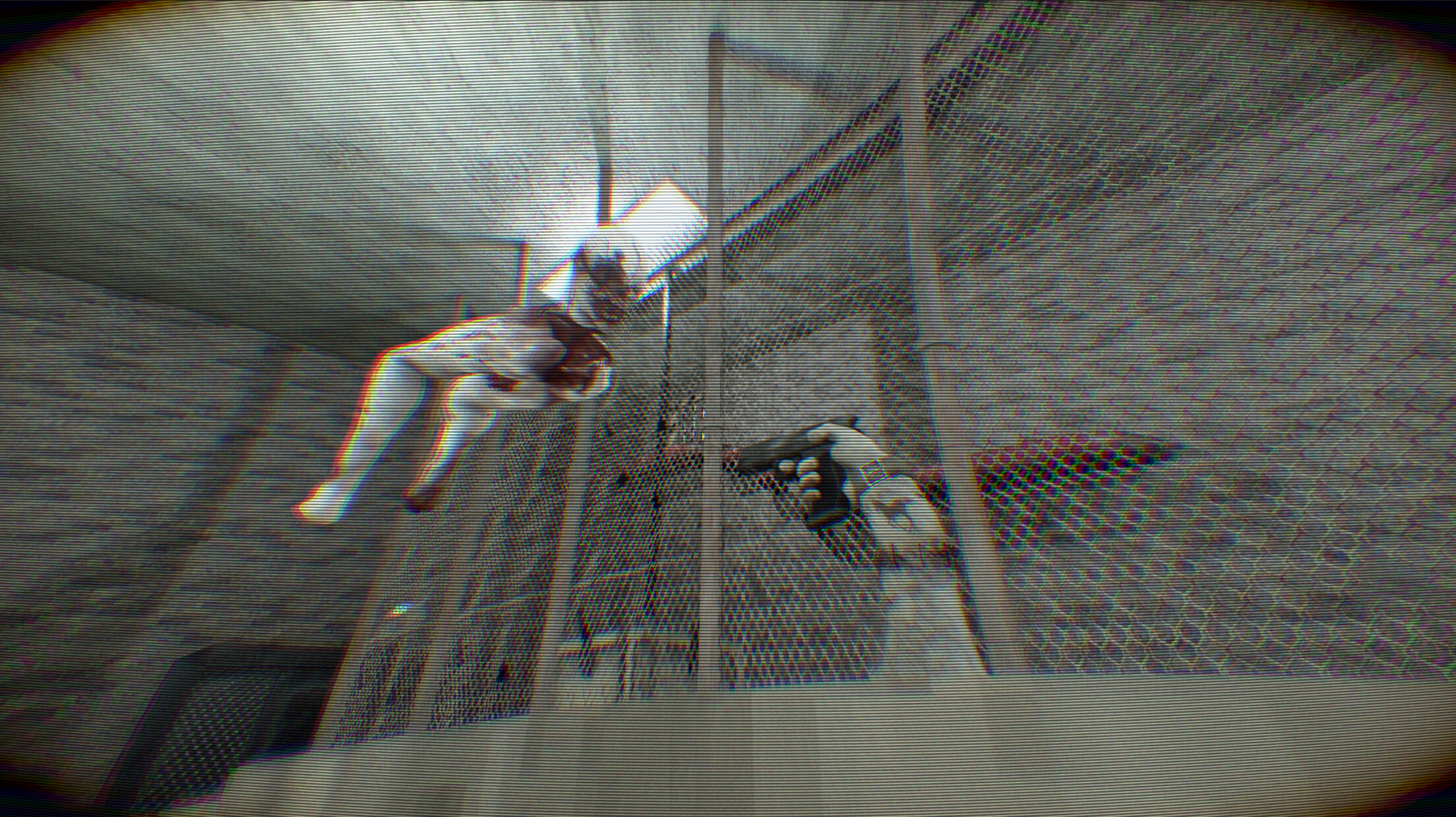 HandFoot screenshot 5