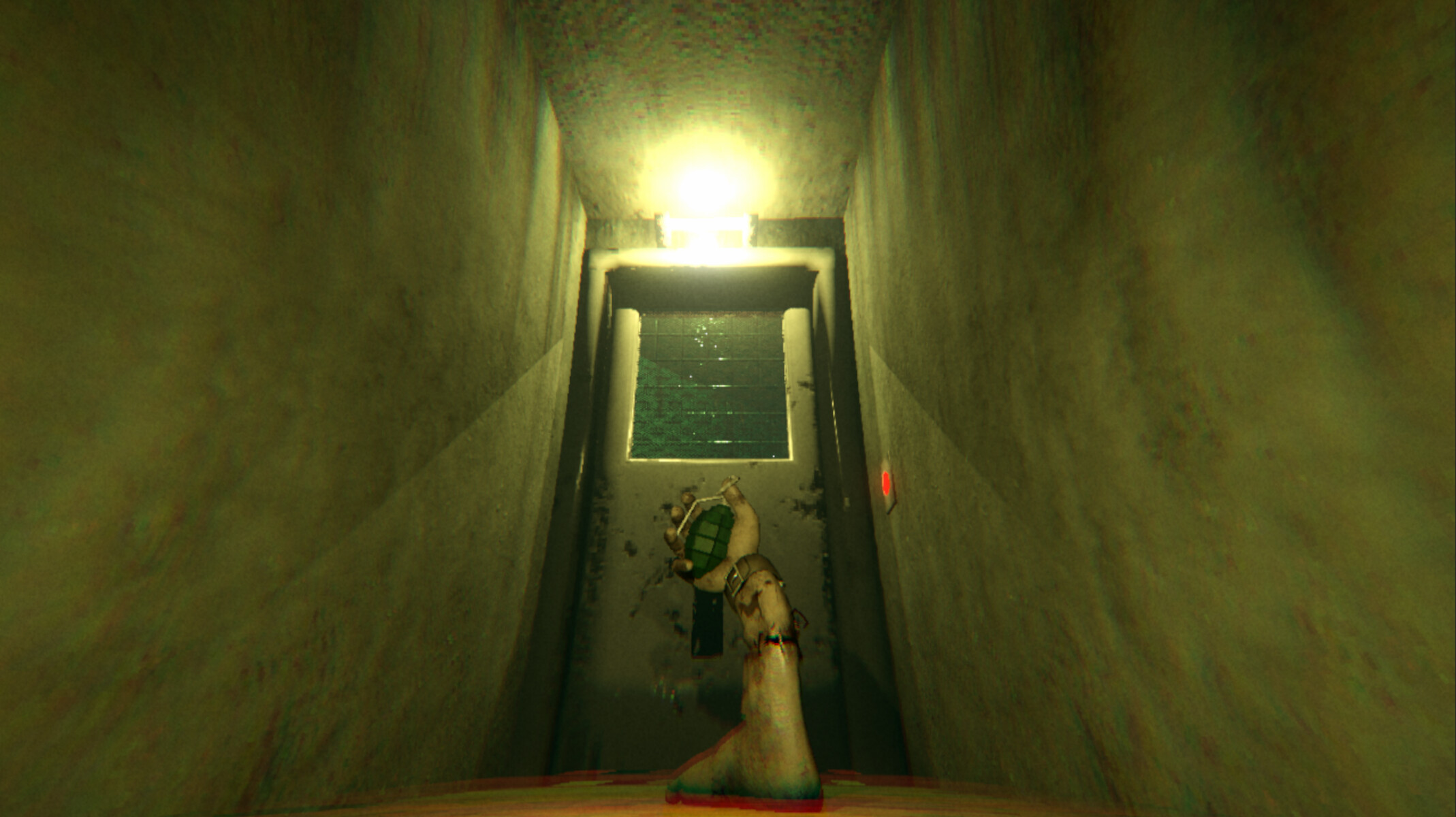 HandFoot screenshot 5