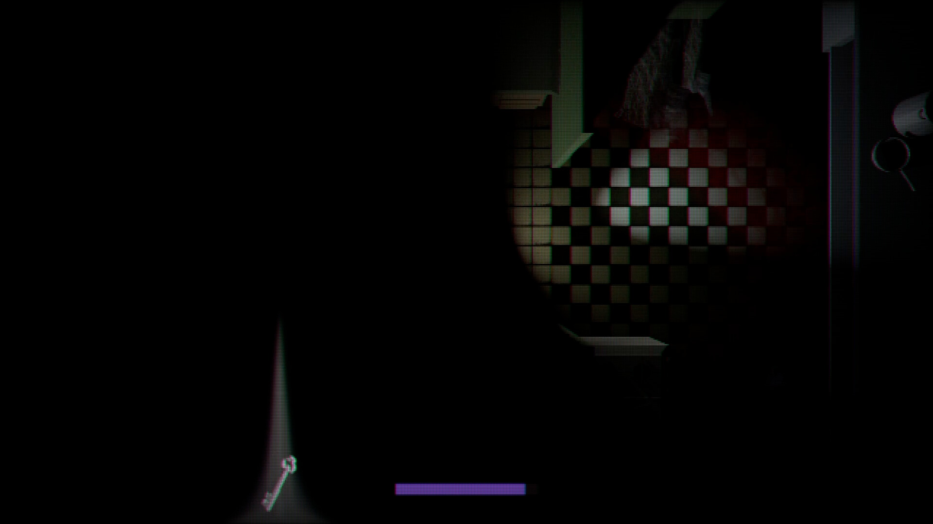 Amygdalum trailer