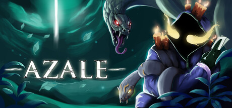 AZALE