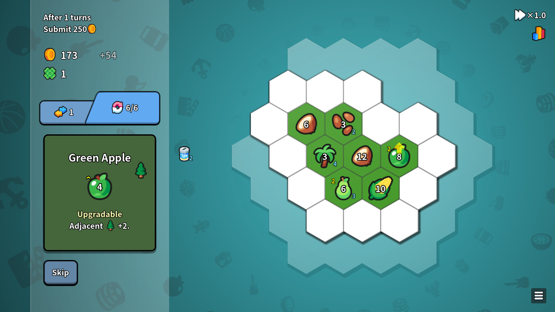 Endless Mall screenshot 3