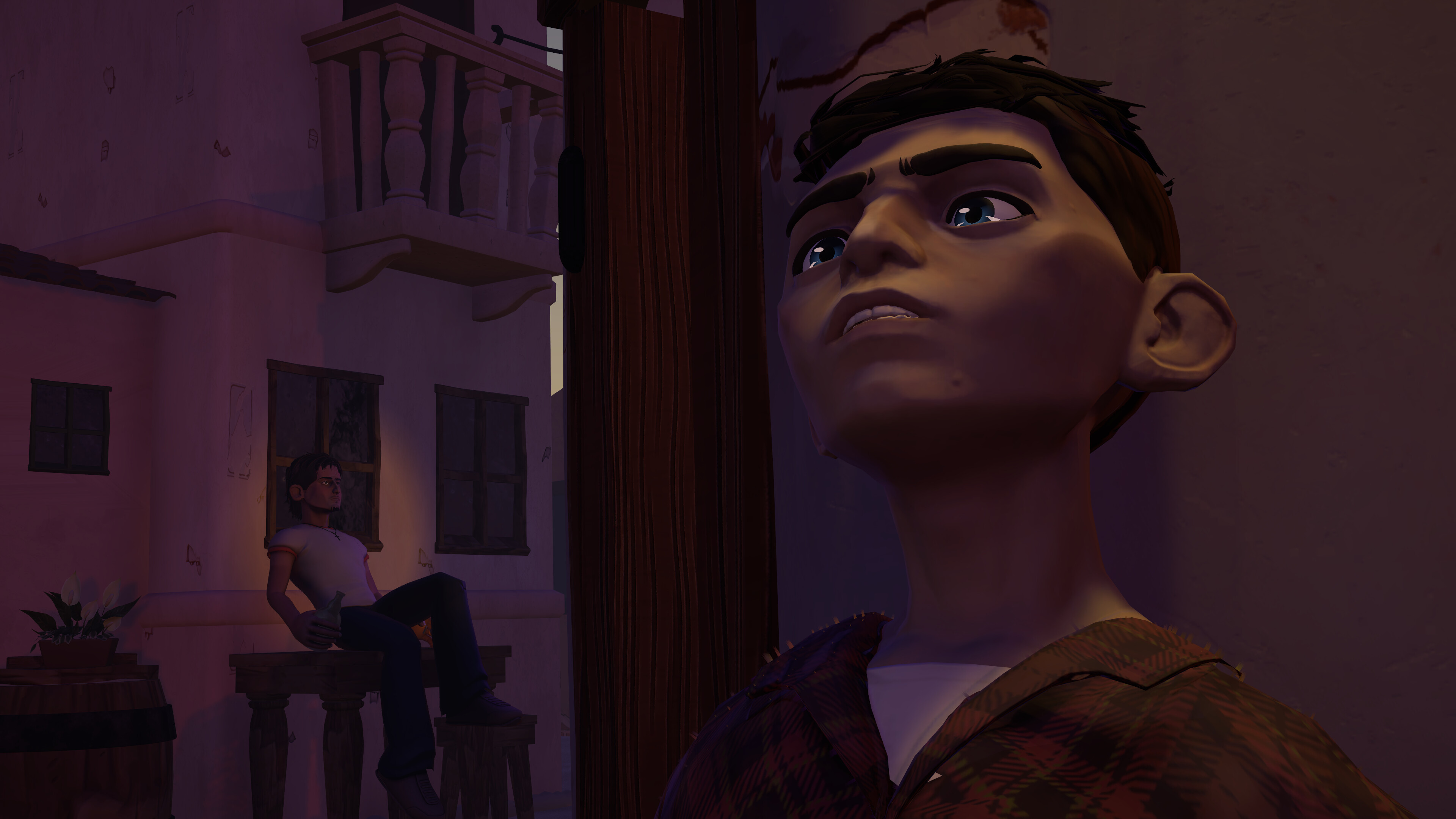 1960 e tal screenshot 2