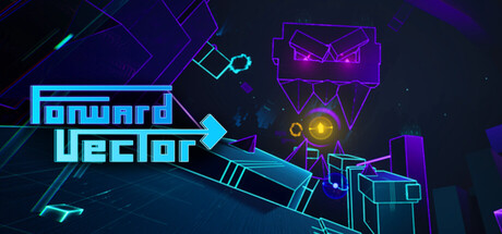 Forward Vector