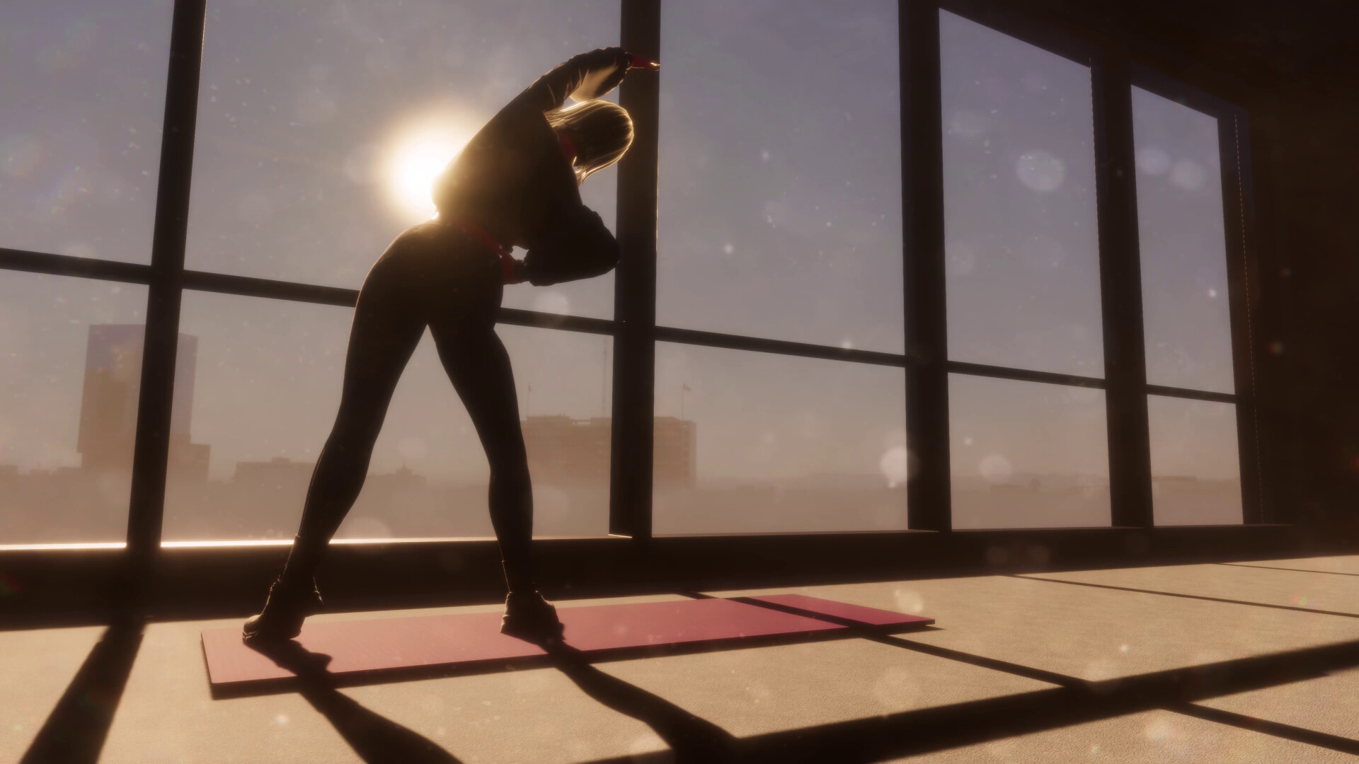 Happy Hour screenshot 4