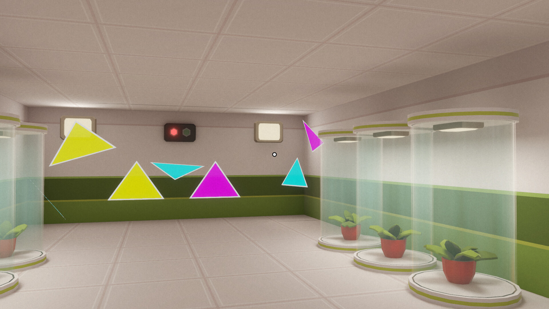 Pythagoras screenshot 2