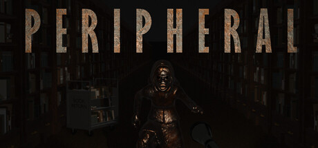 Peripheral