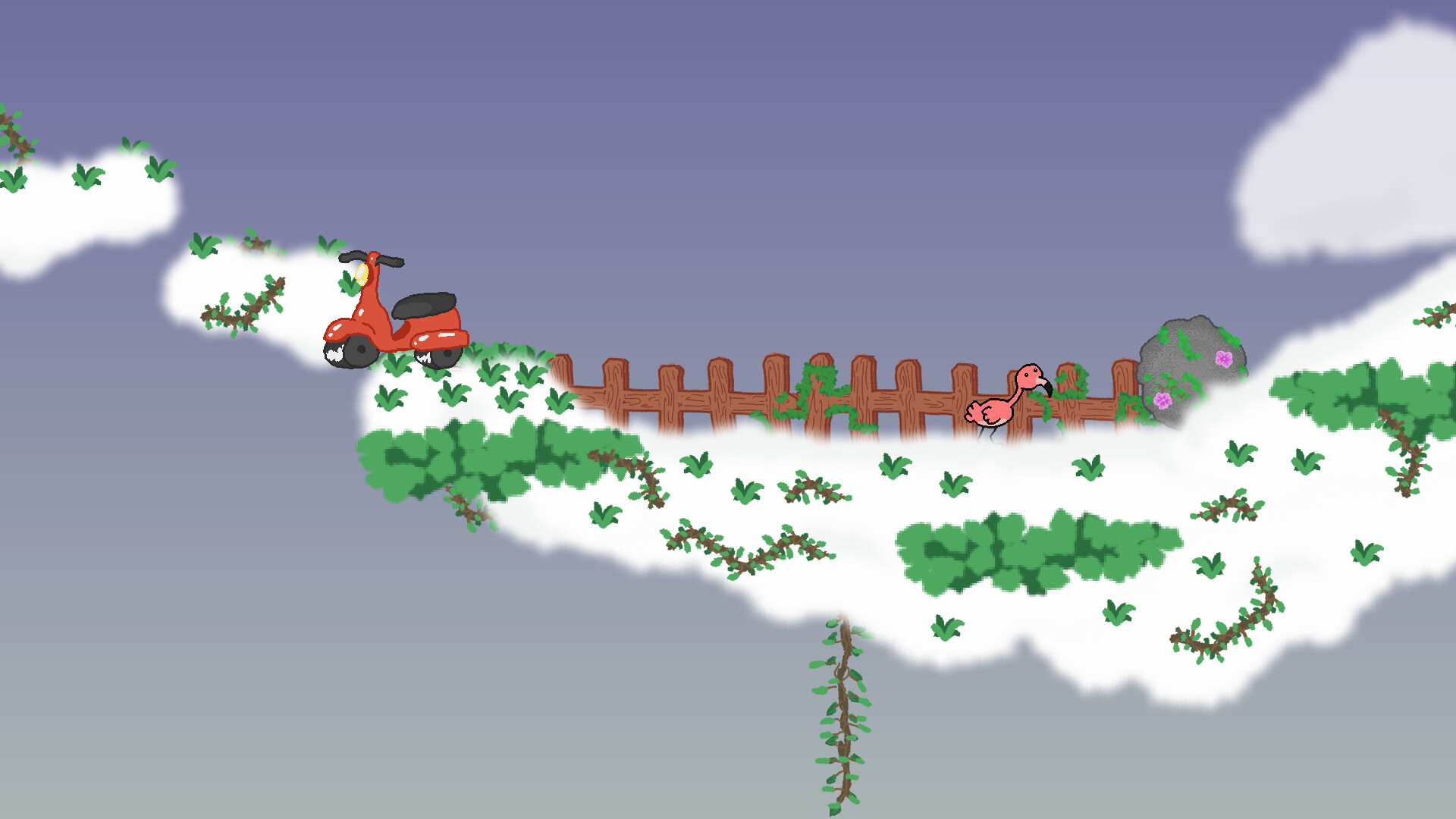 Hatch Flap screenshot 5