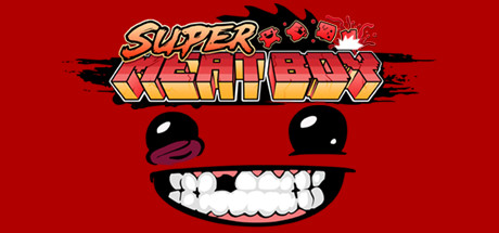 Где находятся сохранения к игре Super Meat Boy