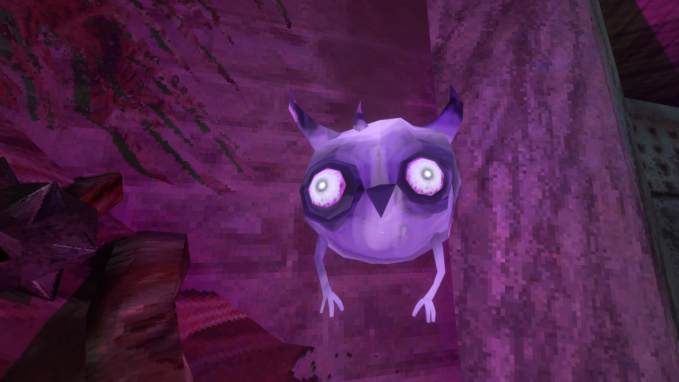 PSYCHOTA screenshot 3