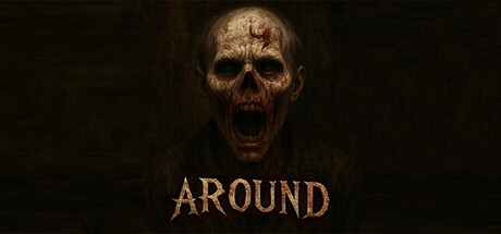 Around - The Game