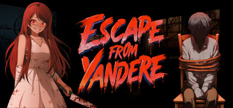 Escape from Yandere