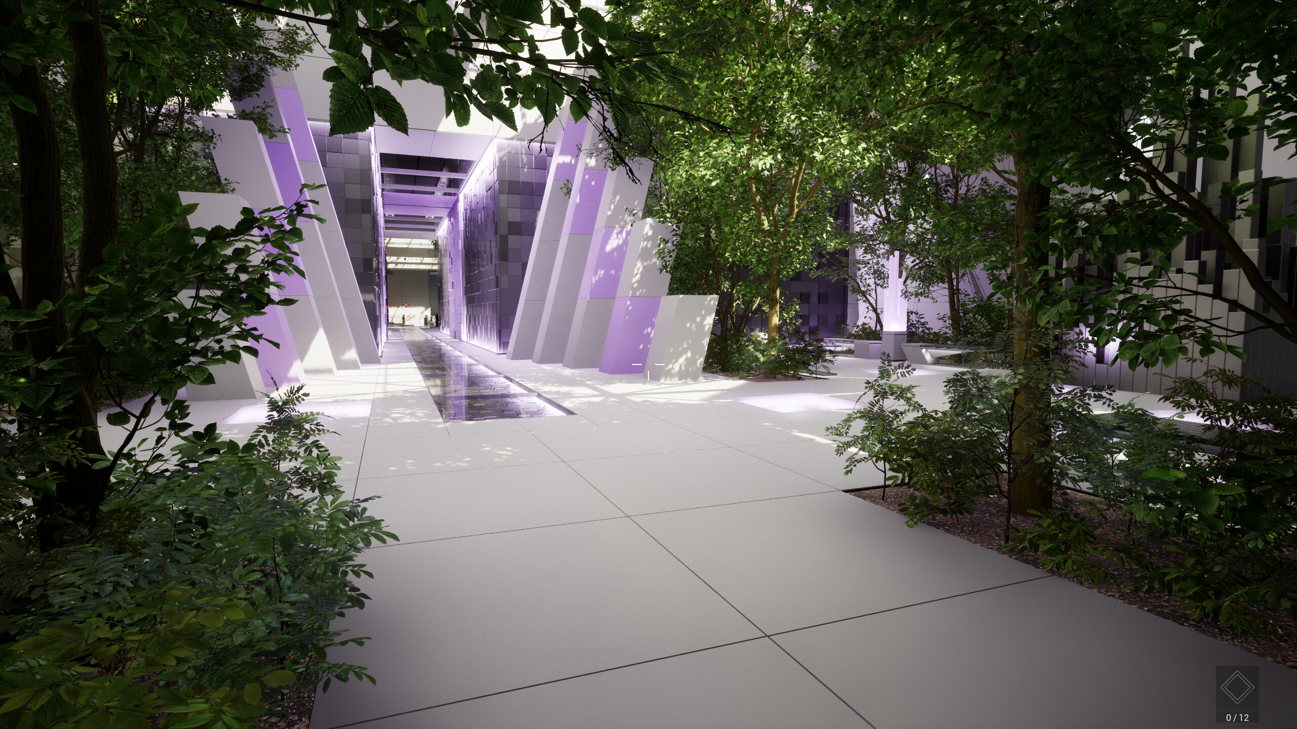 ReThink | Evolved Free screenshot 3