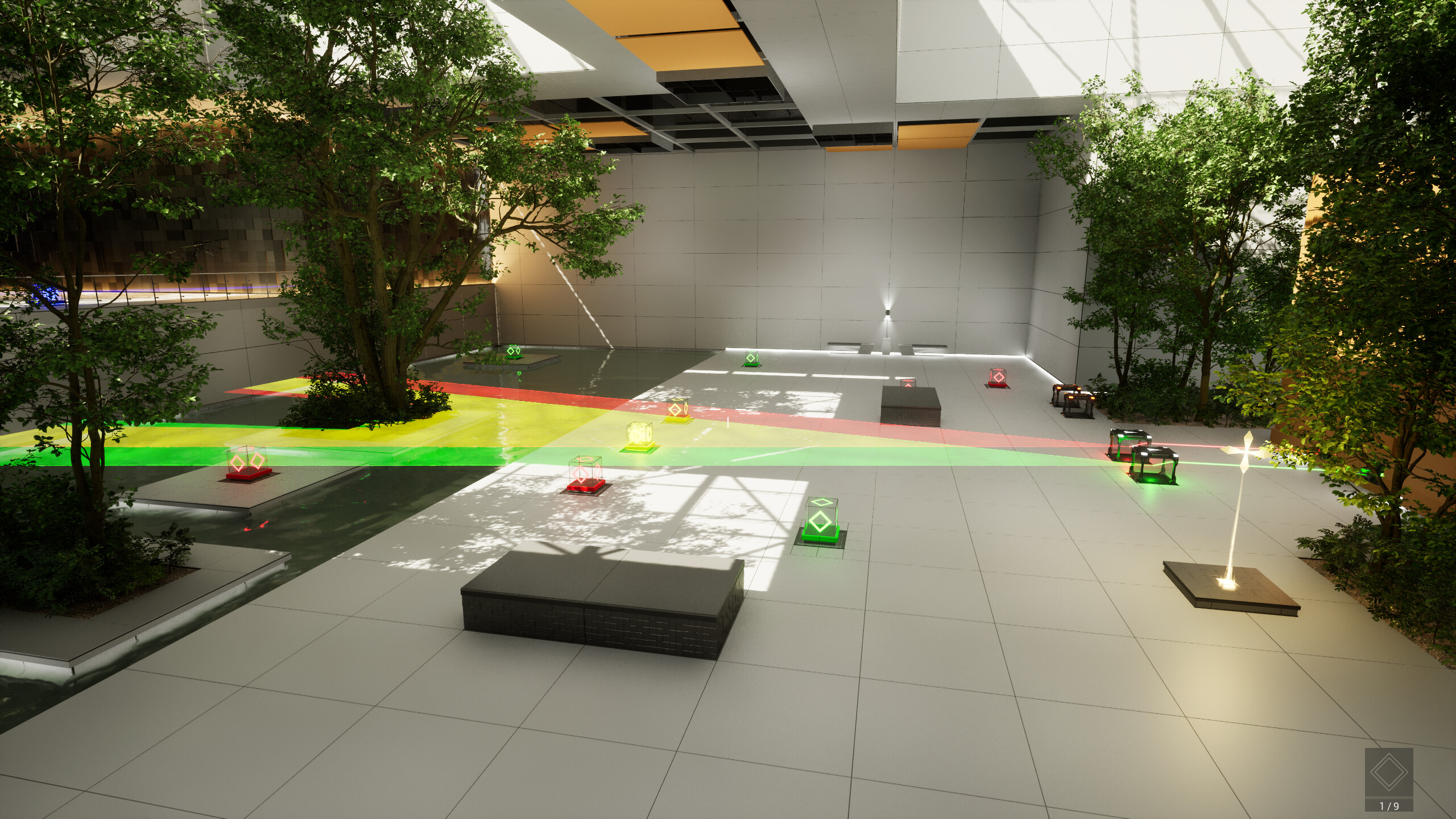 ReThink | Evolved Free screenshot 5