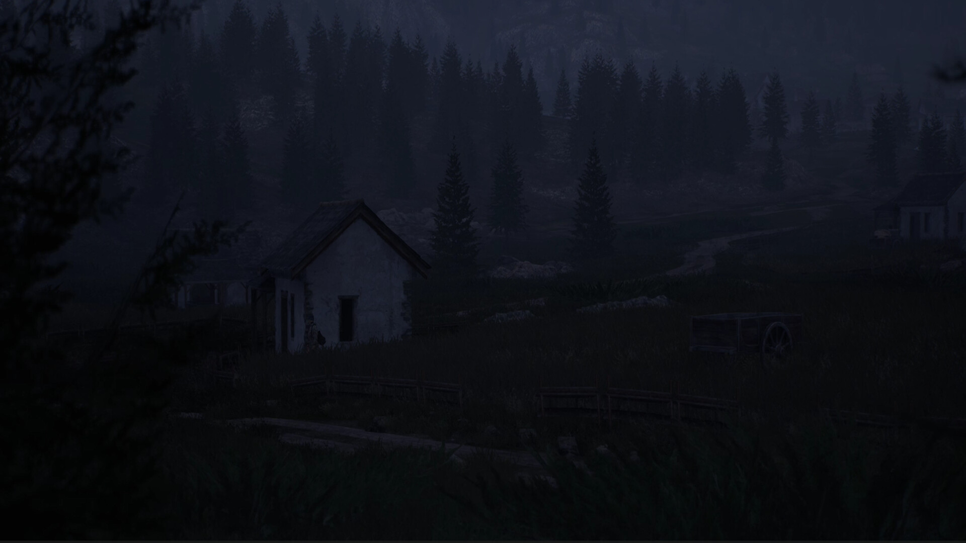 The Last 7 Days screenshot 5