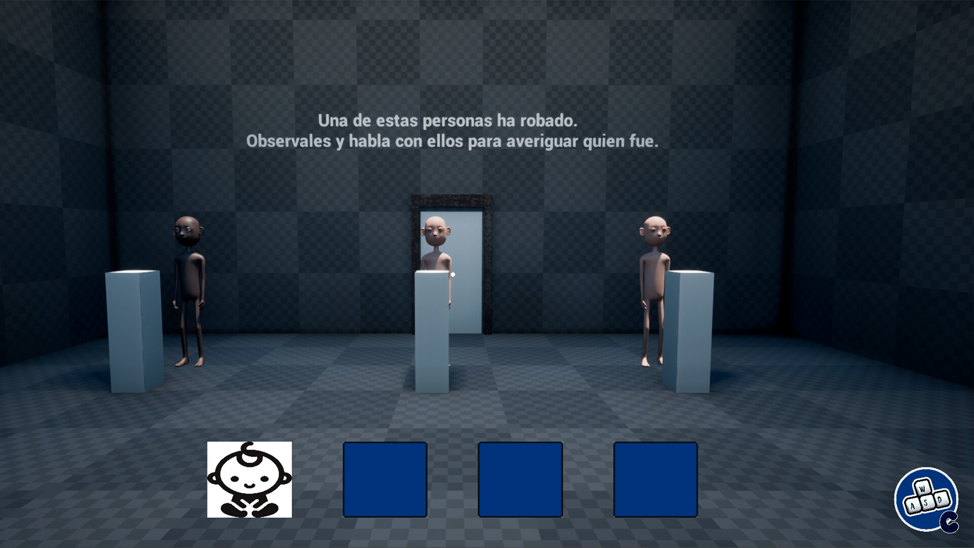 Final Offer: 100% Off screenshot 2