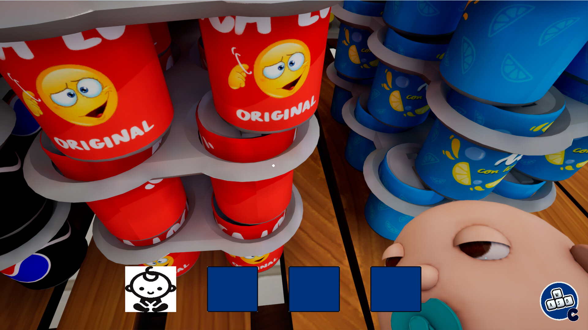 Final Offer: 100% Off screenshot 4