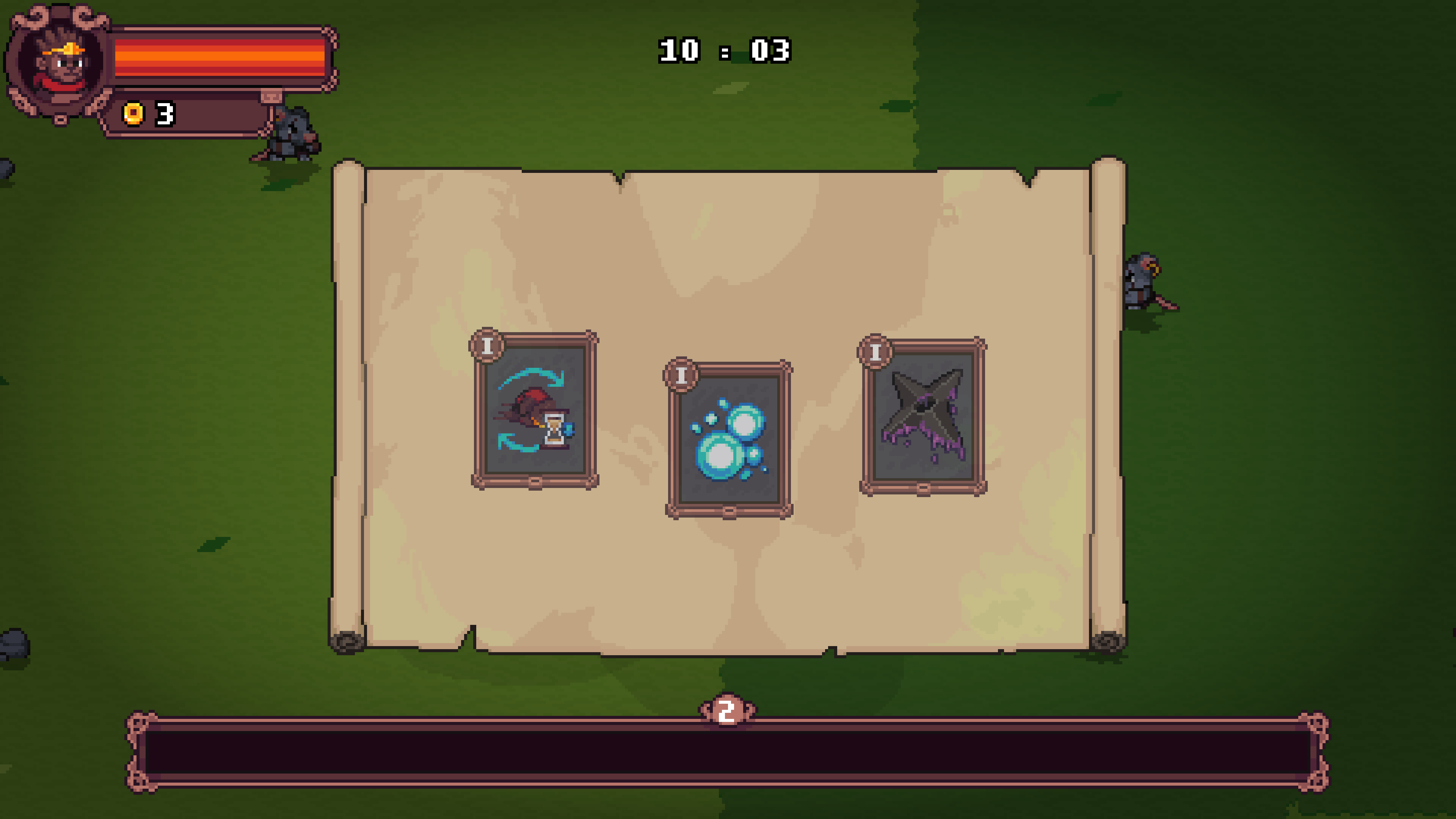 SunKong screenshot 2