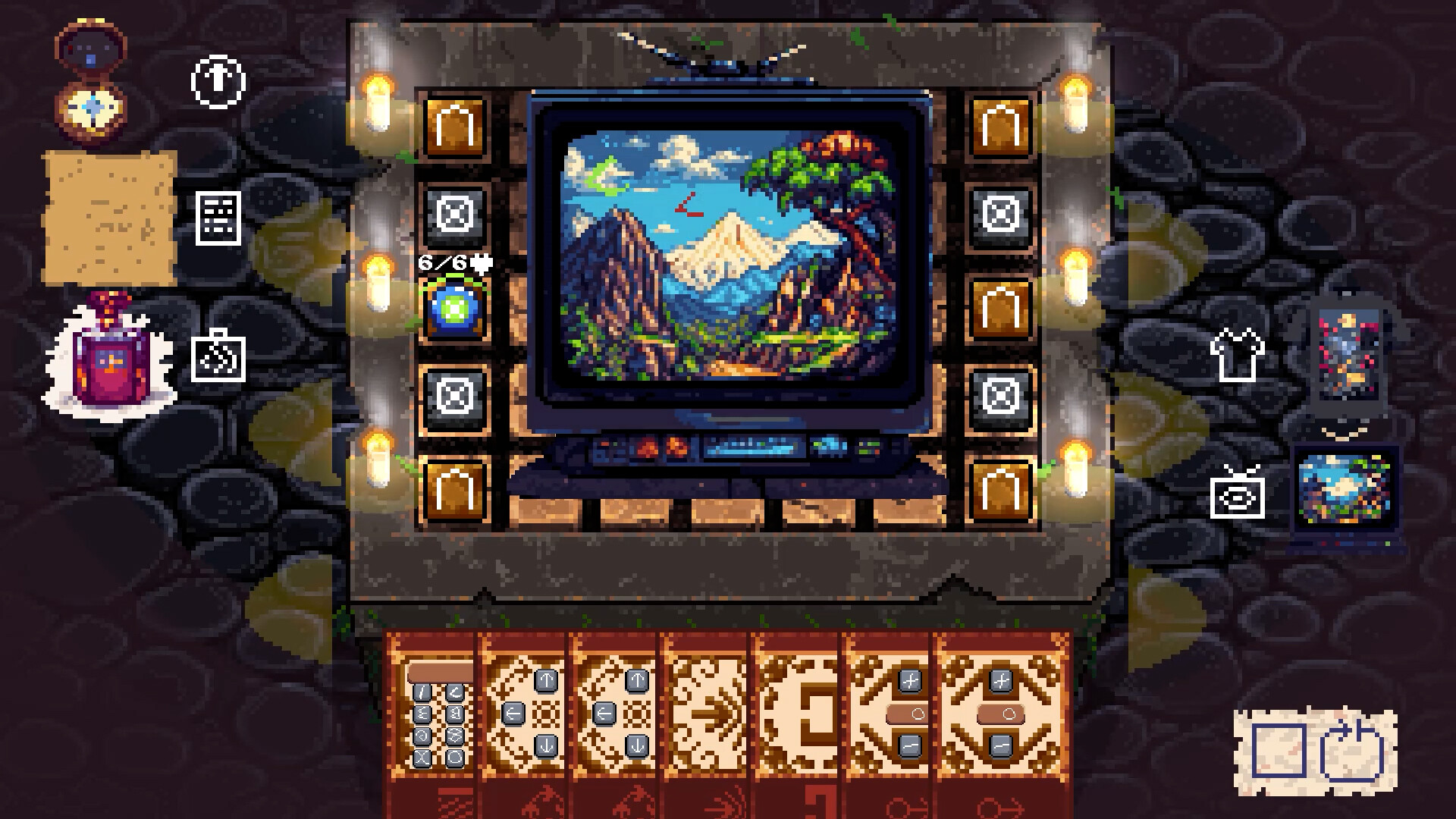 Fragmentary screenshot 3