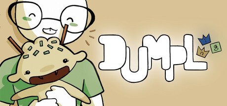 DUMPLing