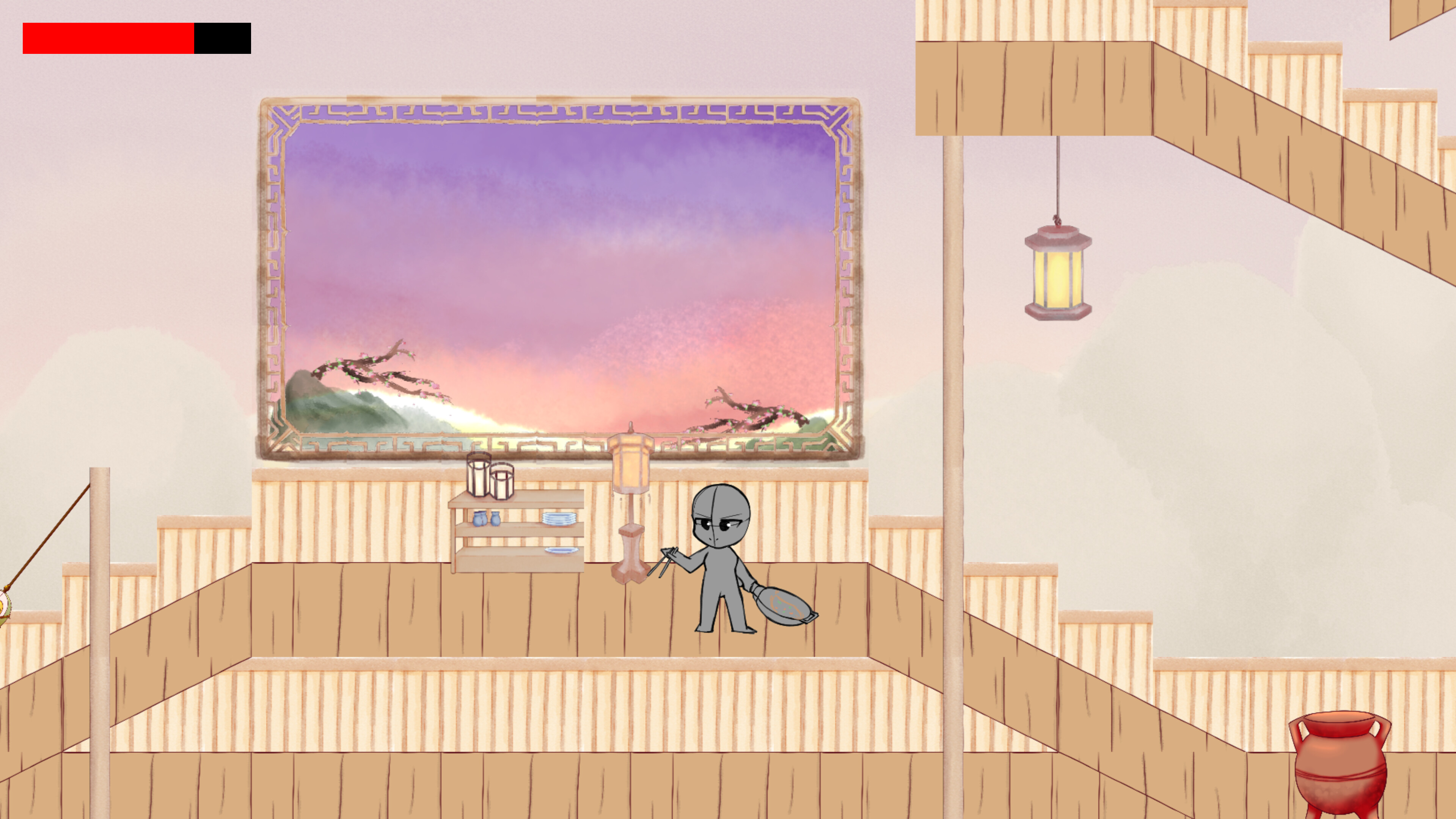 To-Fu screenshot 3