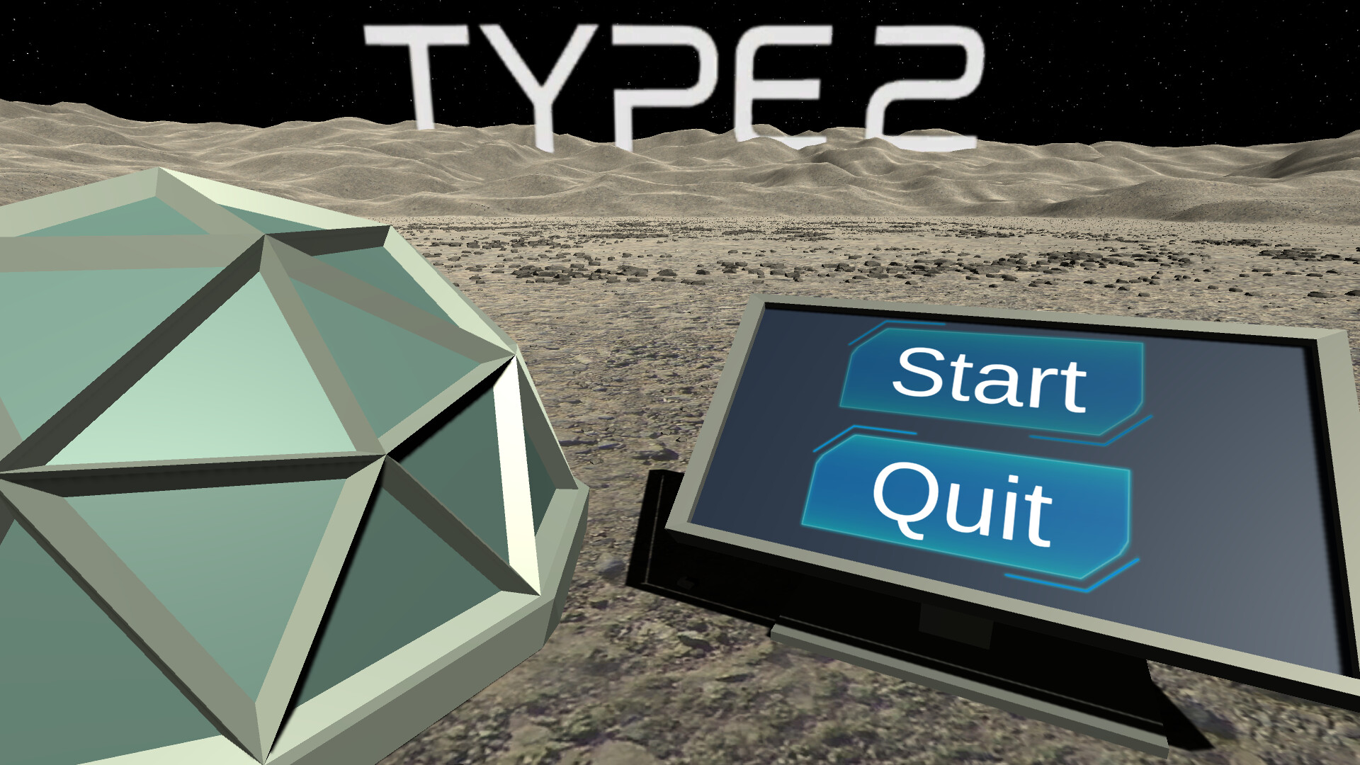 Type2 trailer