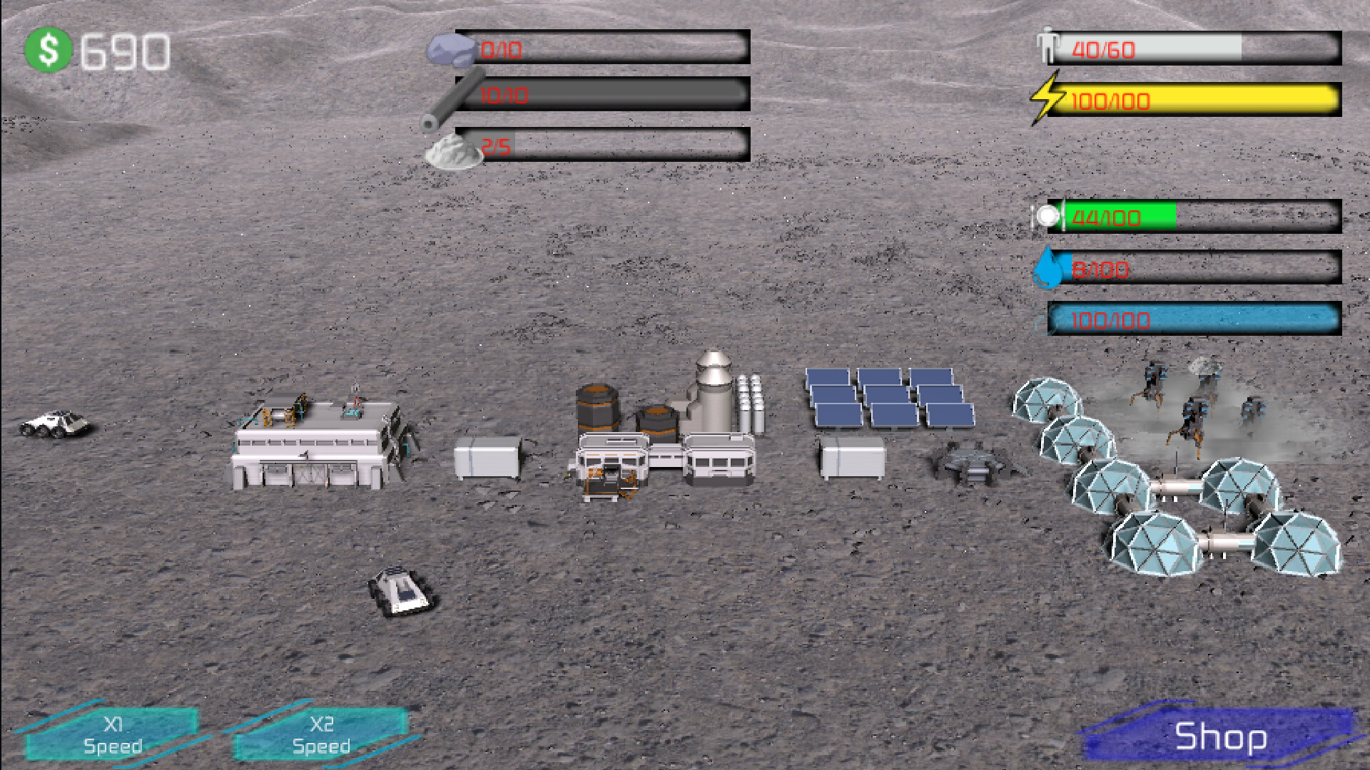 Type2 screenshot 2