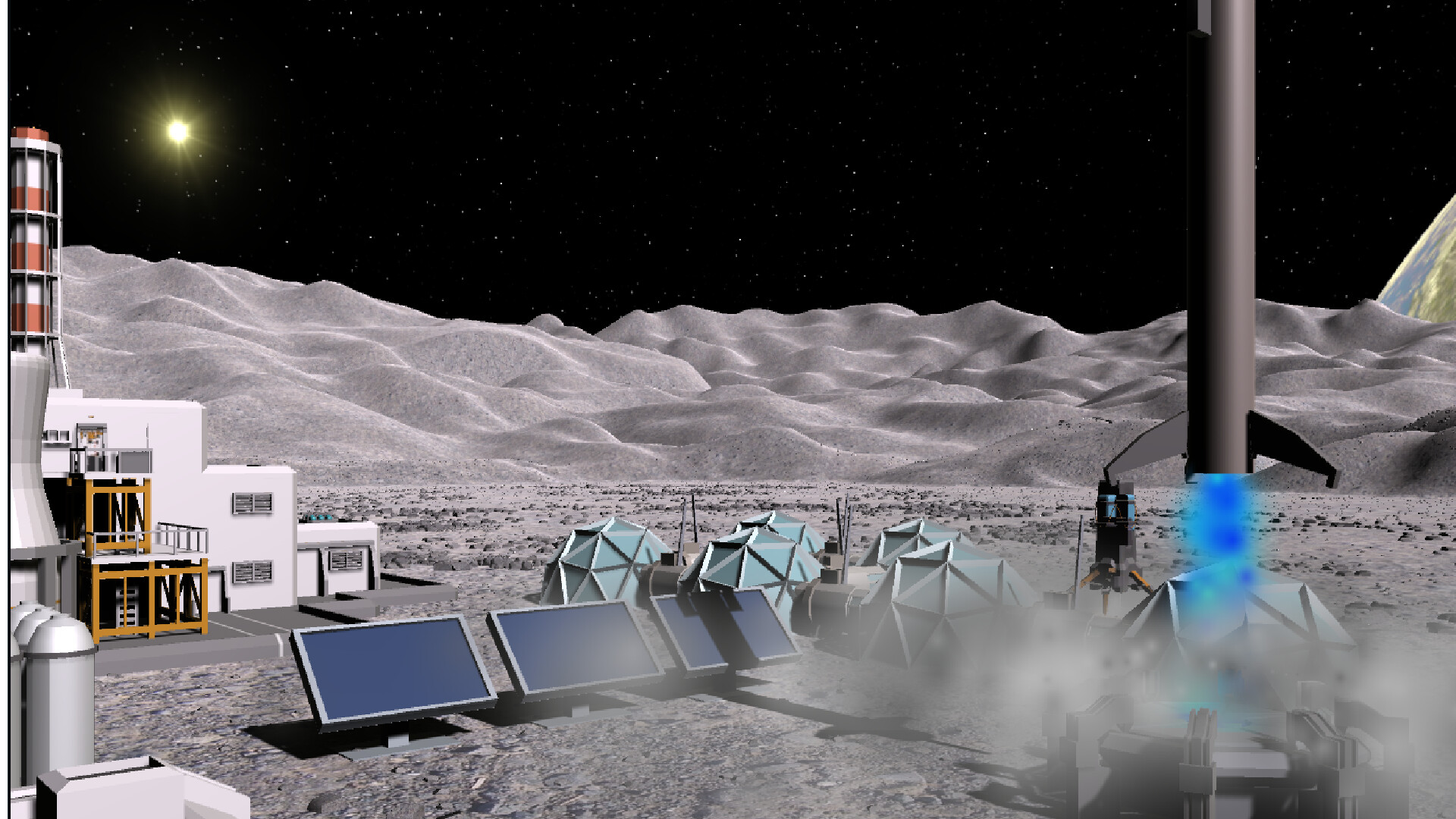 Type2 screenshot 4