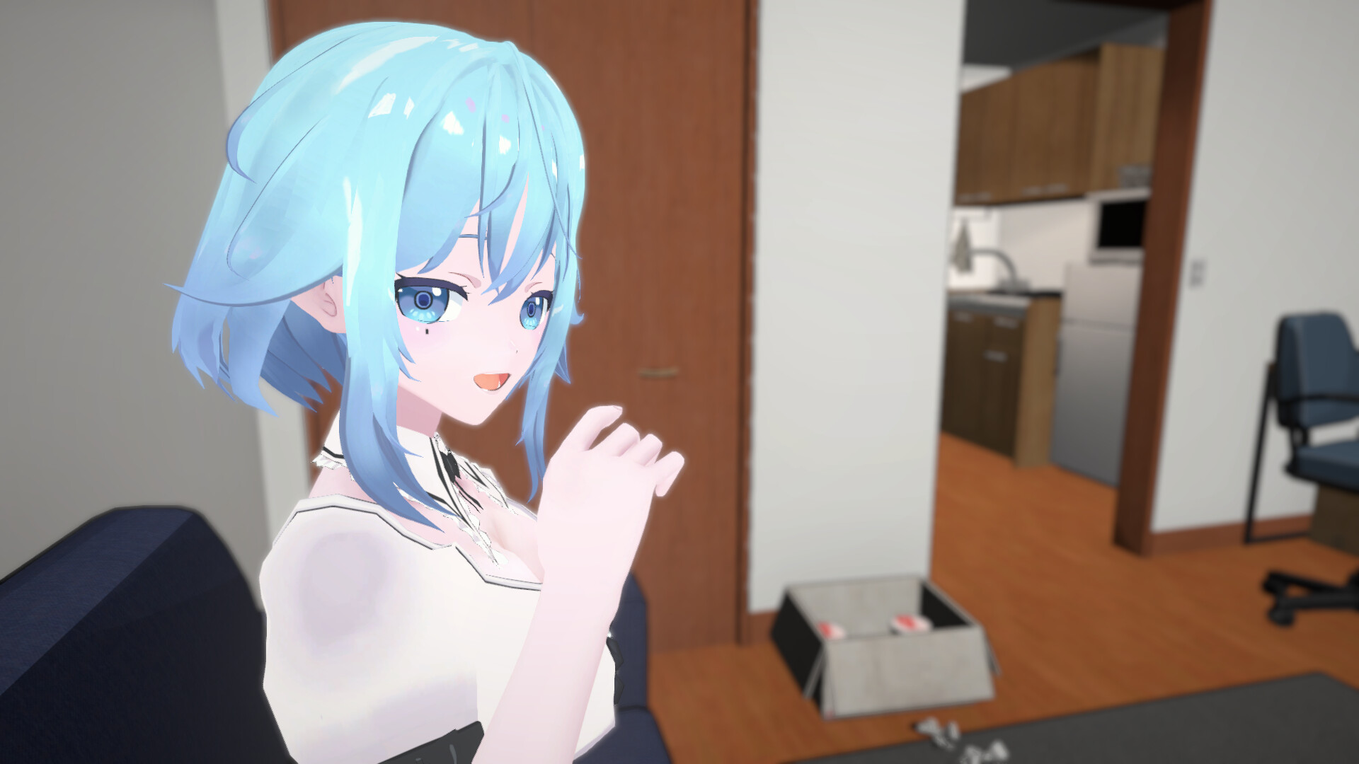 ERROR:Ai.lien screenshot 2