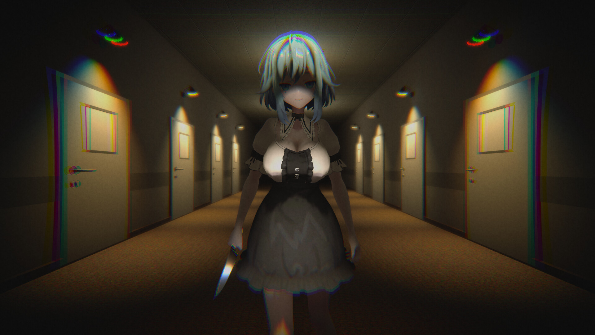 ERROR:Ai.lien trailer