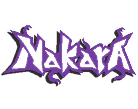 Nakara