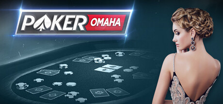 Poker Omaha