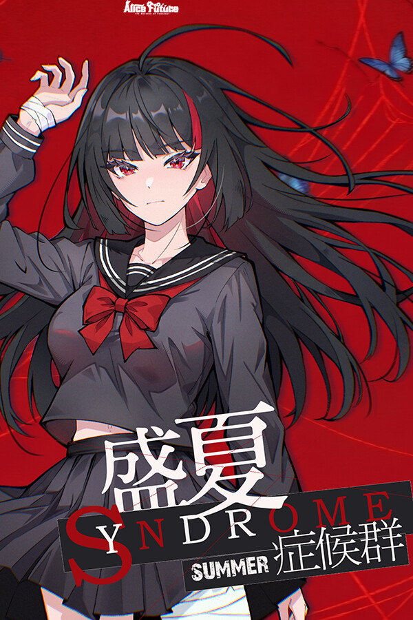 Summer Syndrome