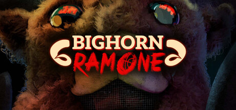 Bighorn Ramone